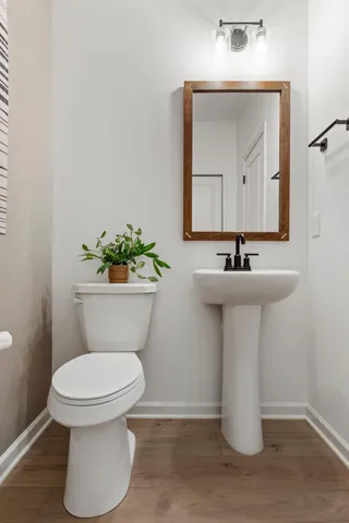 $569,990 | 19361 Everfield Avenue, Farmington, MN 55024