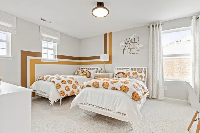 $569,990 | 19361 Everfield Avenue, Farmington, MN 55024