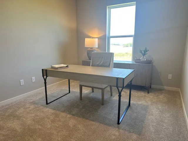 $569,990 | 19361 Everfield Avenue, Farmington, MN 55024