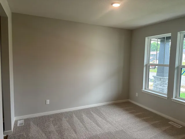 $569,990 | 19361 Everfield Avenue, Farmington, MN 55024