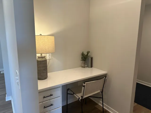 $569,990 | 19361 Everfield Avenue, Farmington, MN 55024