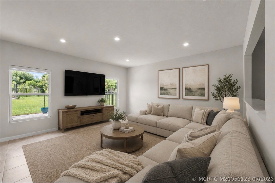 359 Clementine Road Fort Pierce, FL 34981 - Photo 4 of 39 Gallery Image 4
