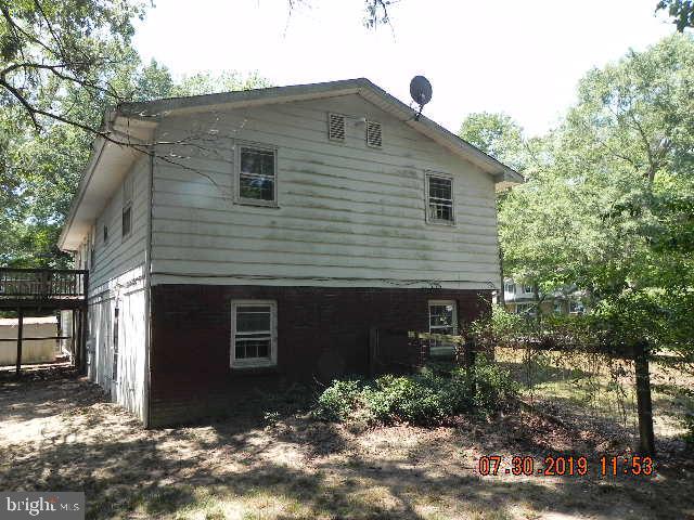 31209 Williams Road Princess Anne, MD 21853 - Photo 2 of 27