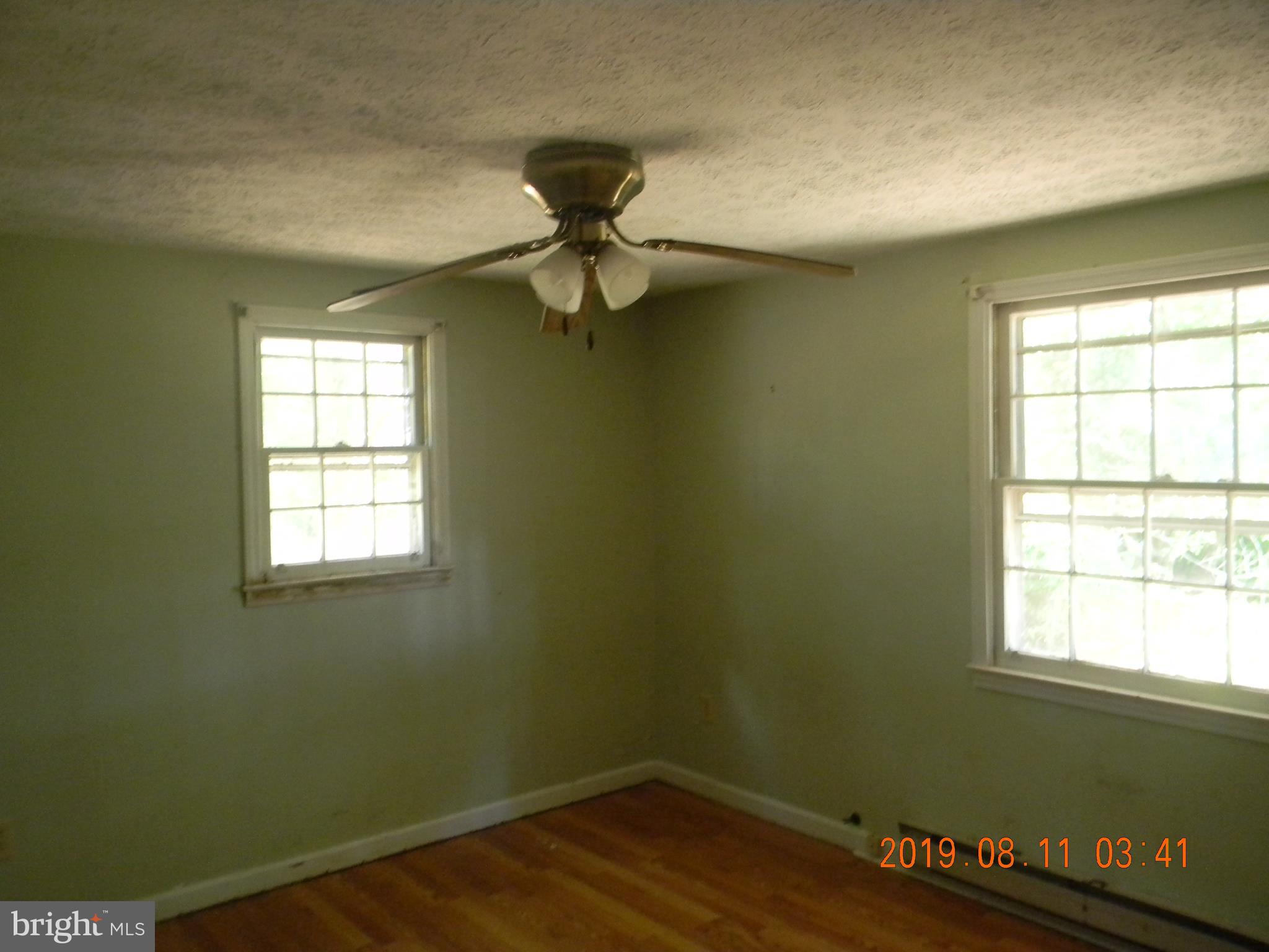 31209 Williams Road Princess Anne, MD 21853 - Photo 11 of 27