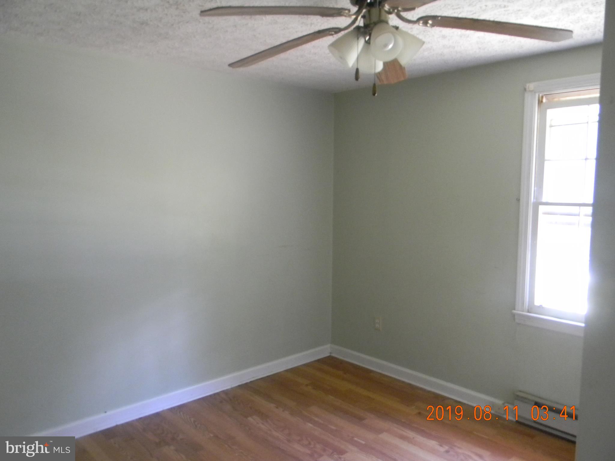 31209 Williams Road Princess Anne, MD 21853 - Photo 12 of 27