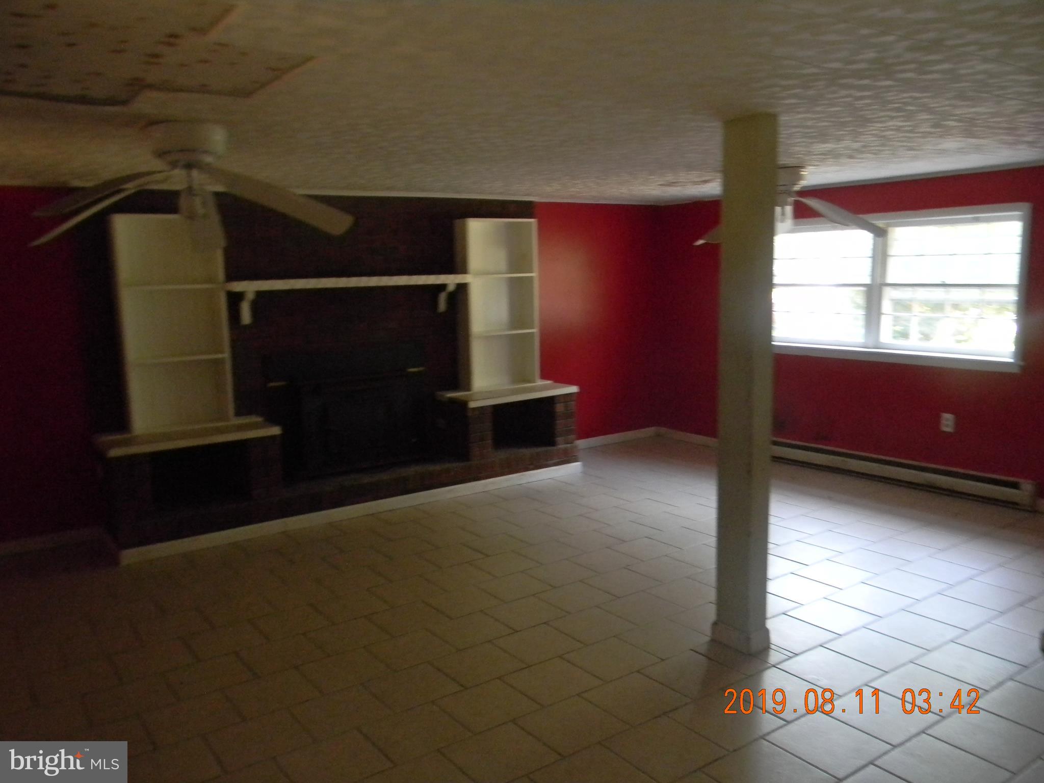 31209 Williams Road Princess Anne, MD 21853 - Photo 13 of 27