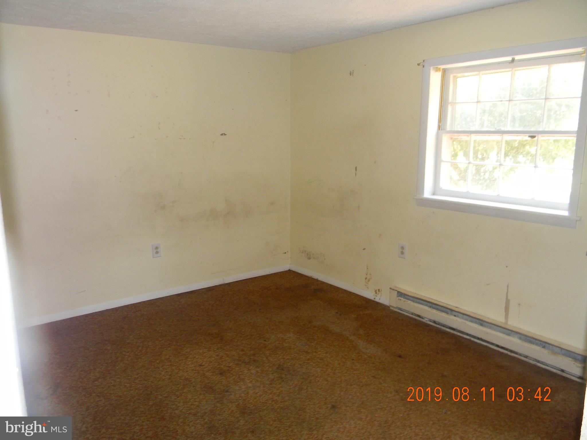 31209 Williams Road Princess Anne, MD 21853 - Photo 14 of 27