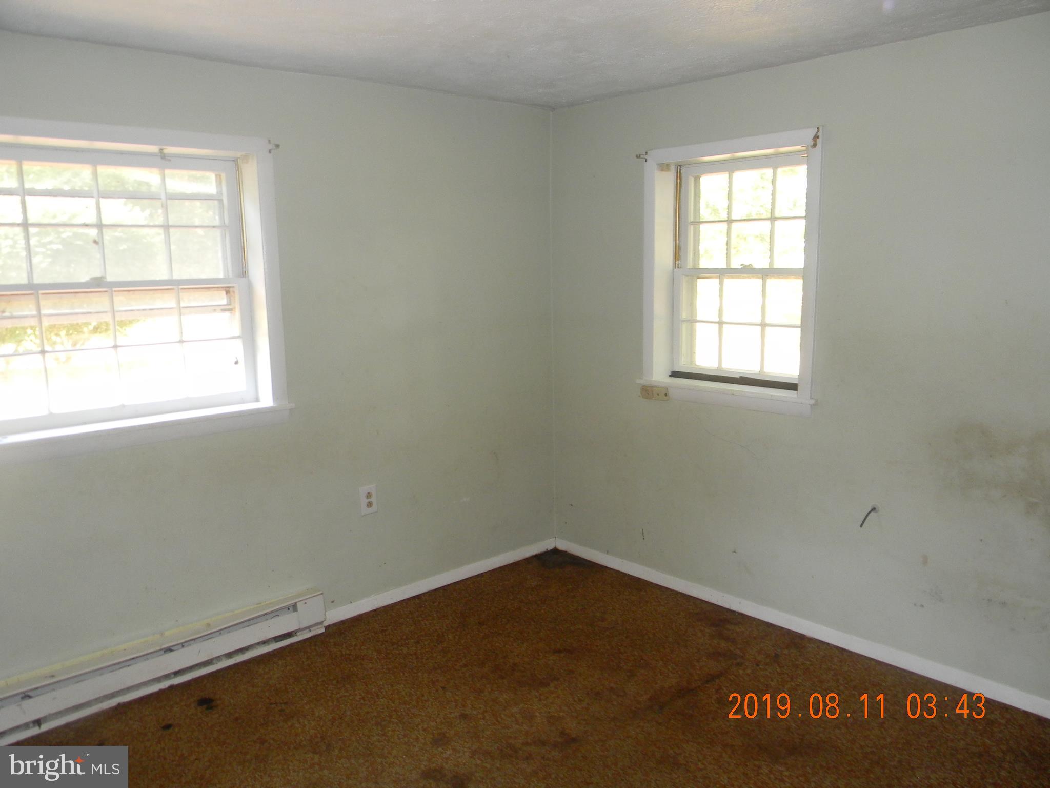 31209 Williams Road Princess Anne, MD 21853 - Photo 15 of 27