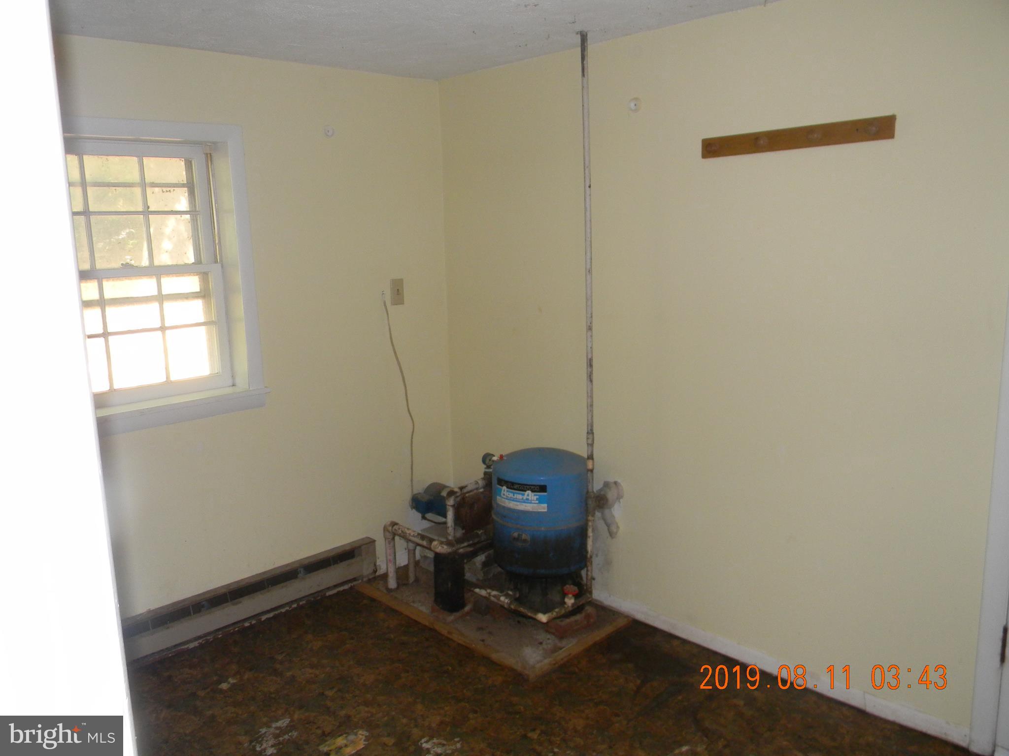 31209 Williams Road Princess Anne, MD 21853 - Photo 16 of 27