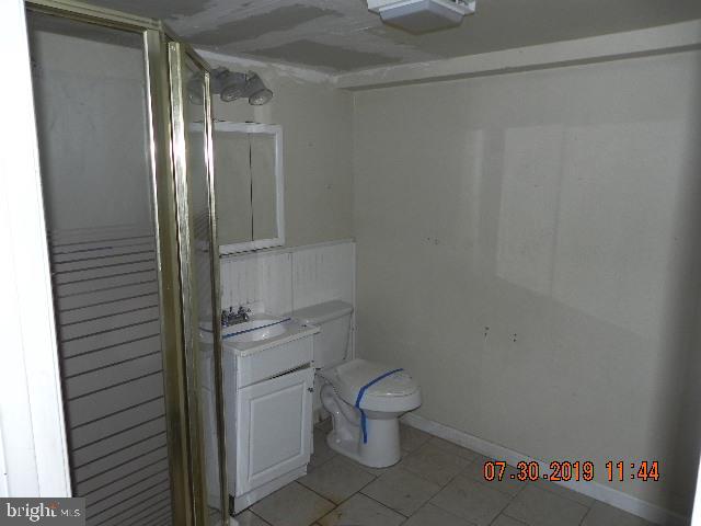 31209 Williams Road Princess Anne, MD 21853 - Photo 17 of 27