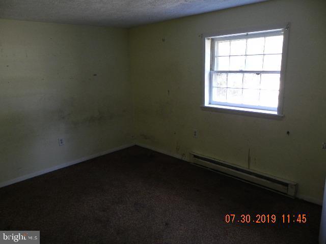 31209 Williams Road Princess Anne, MD 21853 - Photo 18 of 27