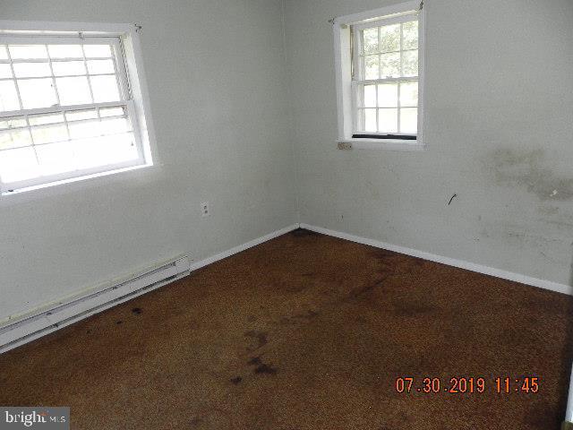 31209 Williams Road Princess Anne, MD 21853 - Photo 19 of 27