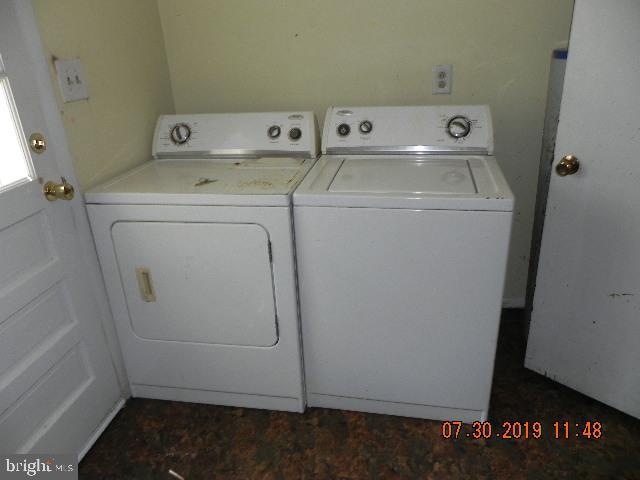 31209 Williams Road Princess Anne, MD 21853 - Photo 20 of 27