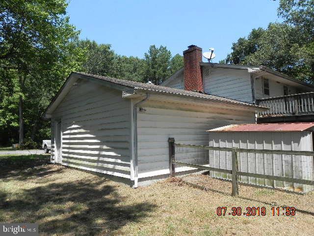 31209 Williams Road Princess Anne, MD 21853 - Photo 3 of 27