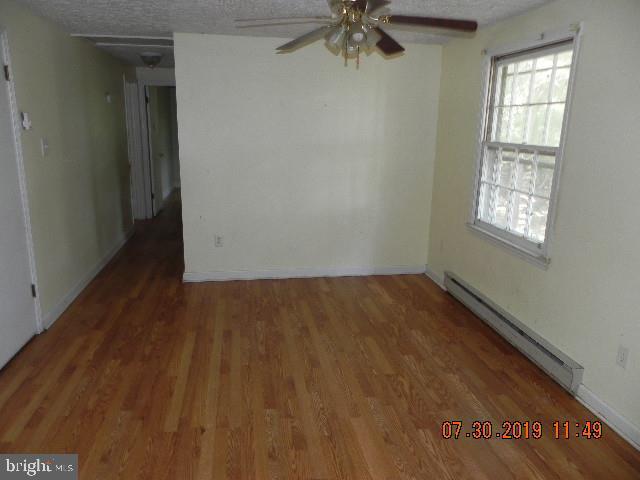 31209 Williams Road Princess Anne, MD 21853 - Photo 21 of 27