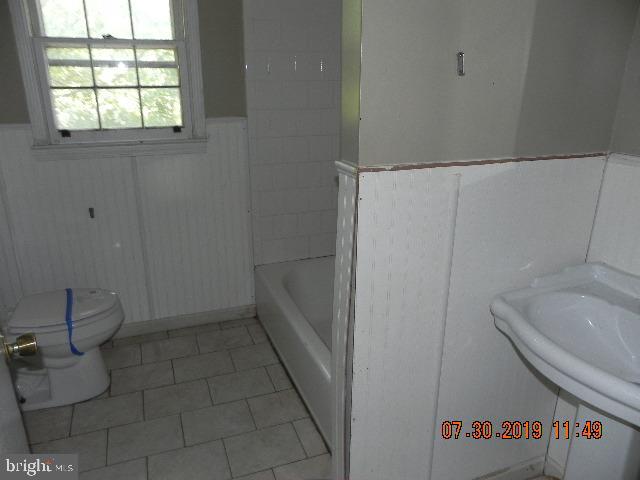 31209 Williams Road Princess Anne, MD 21853 - Photo 22 of 27