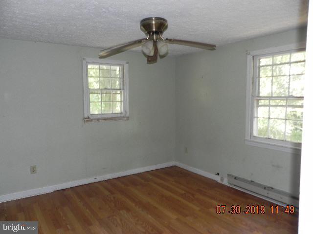 31209 Williams Road Princess Anne, MD 21853 - Photo 23 of 27