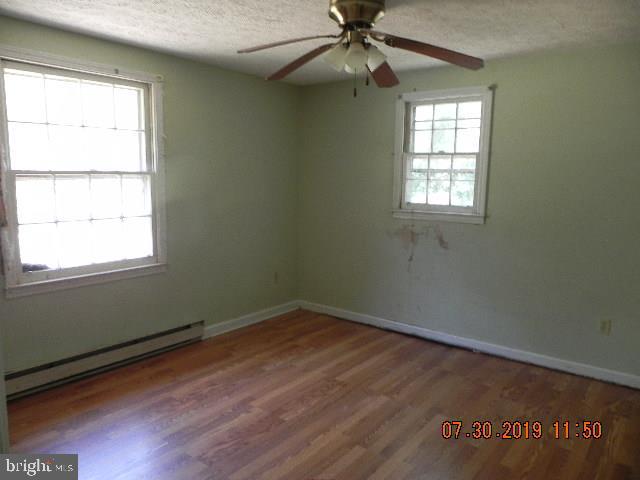 31209 Williams Road Princess Anne, MD 21853 - Photo 24 of 27