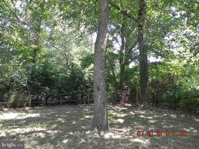 31209 Williams Road Princess Anne, MD 21853 - Photo 25 of 27