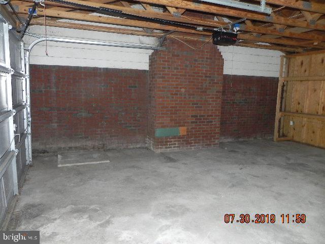 31209 Williams Road Princess Anne, MD 21853 - Photo 26 of 27