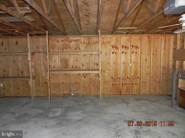 31209 Williams Road Princess Anne, MD 21853 - Photo 27 of 27