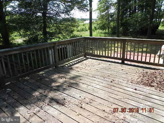 31209 Williams Road Princess Anne, MD 21853 - Photo 5 of 27