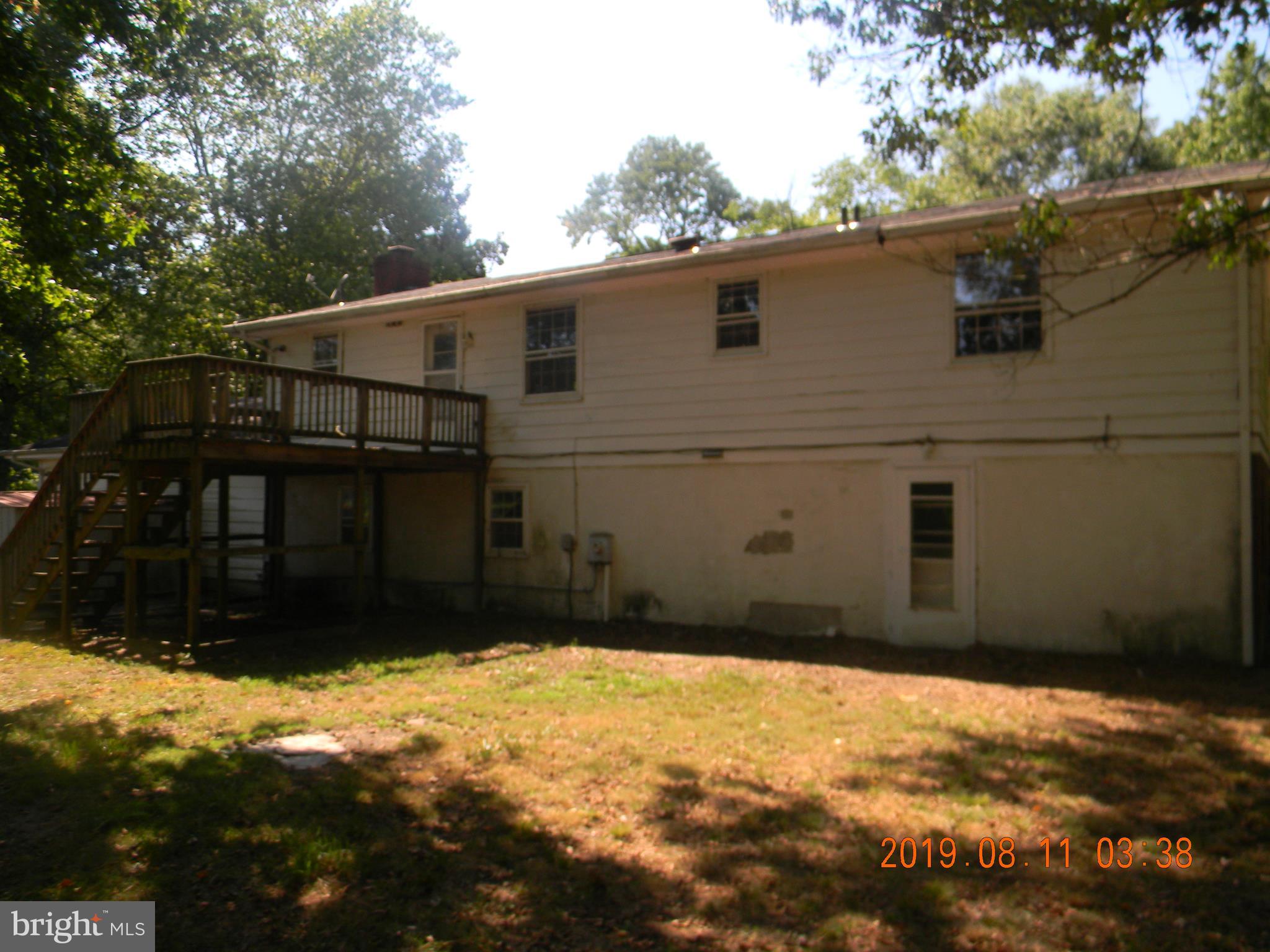 31209 Williams Road Princess Anne, MD 21853 - Photo 6 of 27