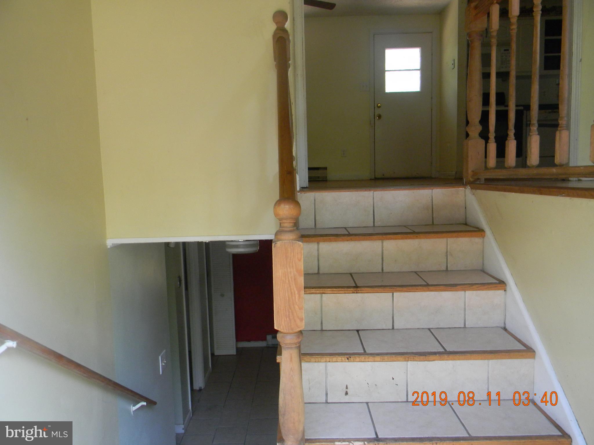 31209 Williams Road Princess Anne, MD 21853 - Photo 7 of 27