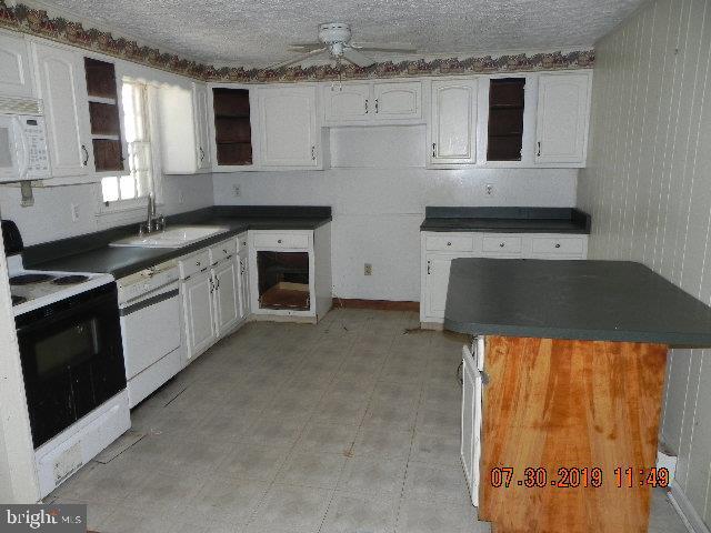 31209 Williams Road Princess Anne, MD 21853 - Photo 8 of 27