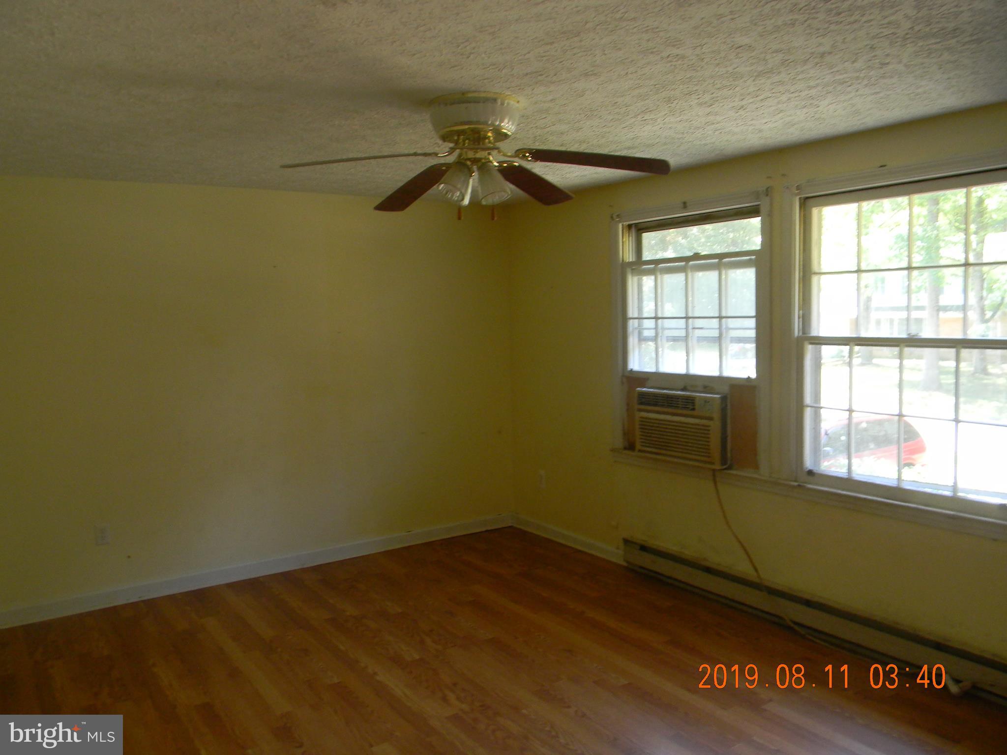 31209 Williams Road Princess Anne, MD 21853 - Photo 9 of 27
