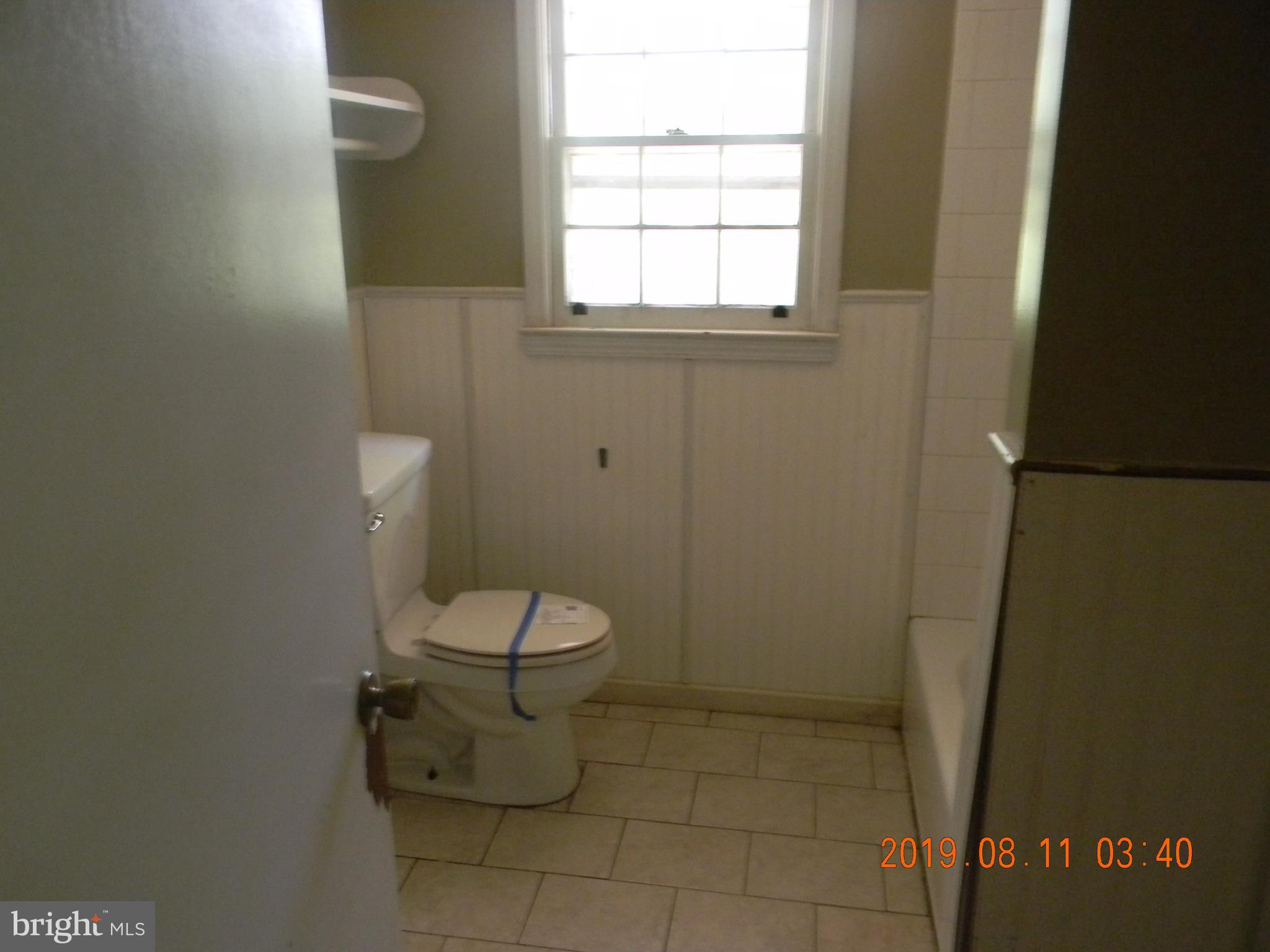 31209 Williams Road Princess Anne, MD 21853 - Photo 10 of 27