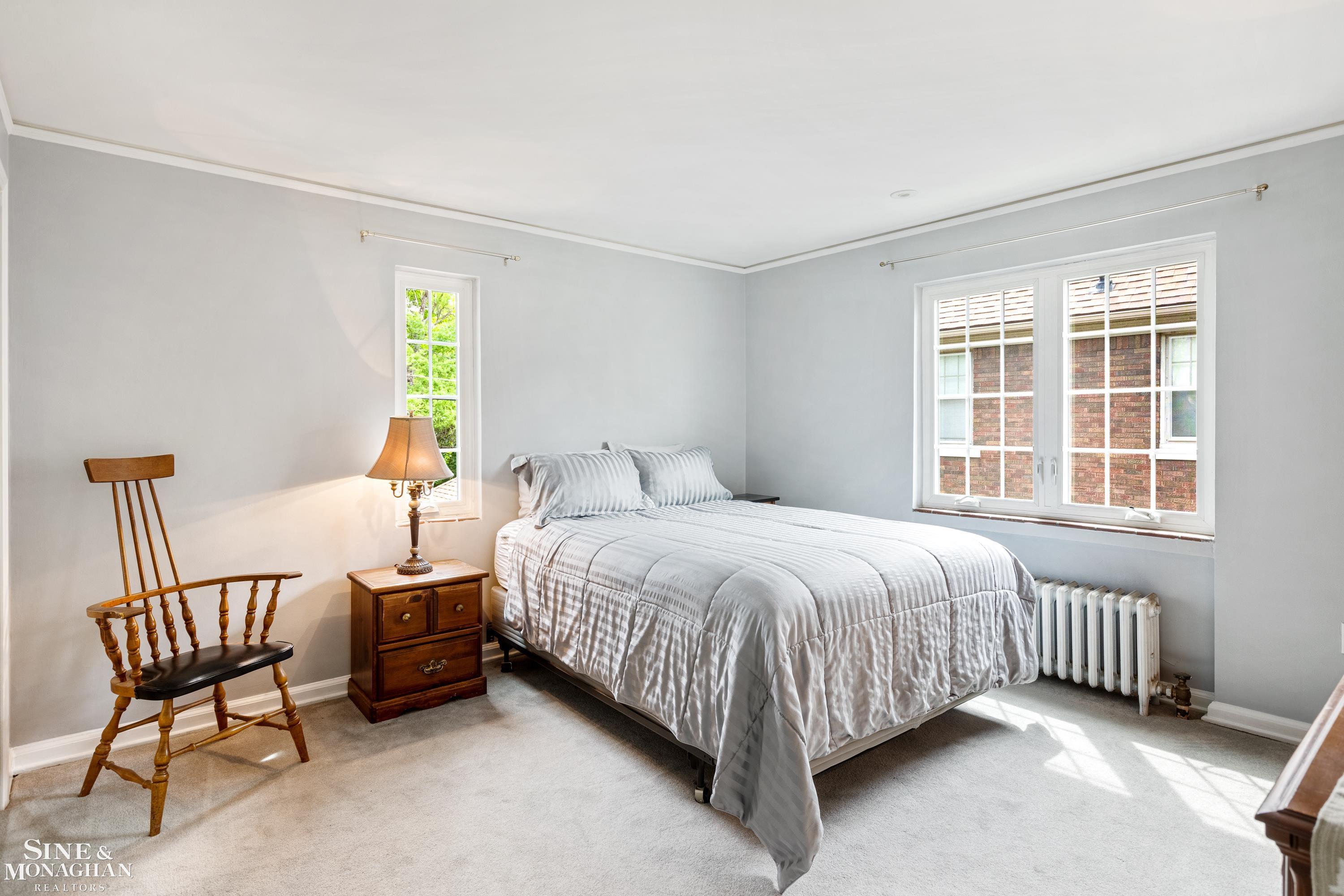 1228 Bedford Road Grosse Pointe Park, MI 48230 - Photo 27 of 56