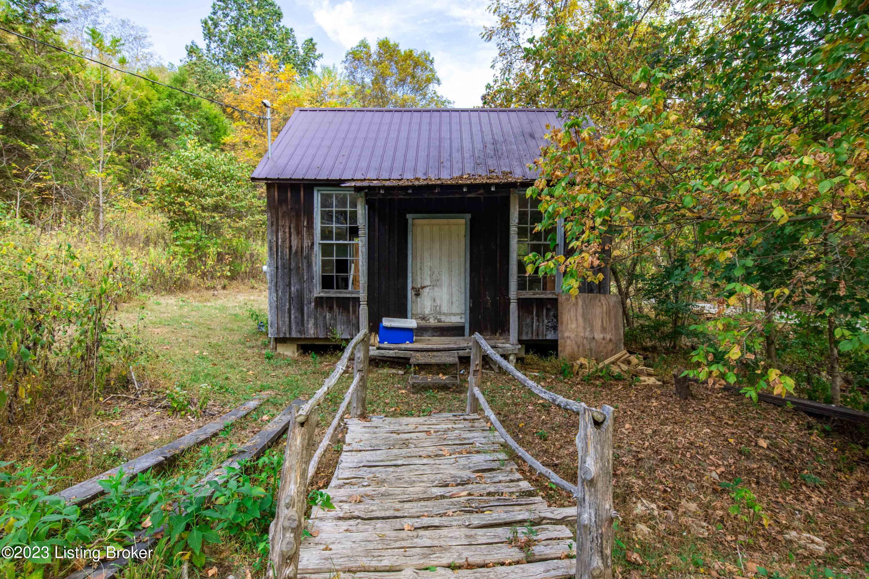 4745 Flat Creek Road Frankfort, KY 40601 - Photo 50 of 67 4745-Flat-Creek-Rd_050