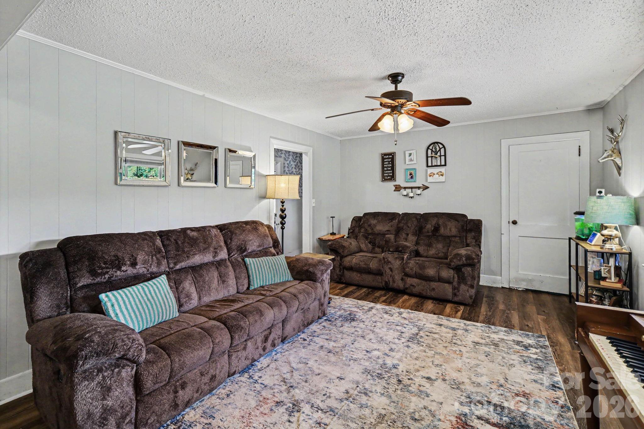 1224 Petes Road Lincolnton, NC 28092 - Photo 8 of 29