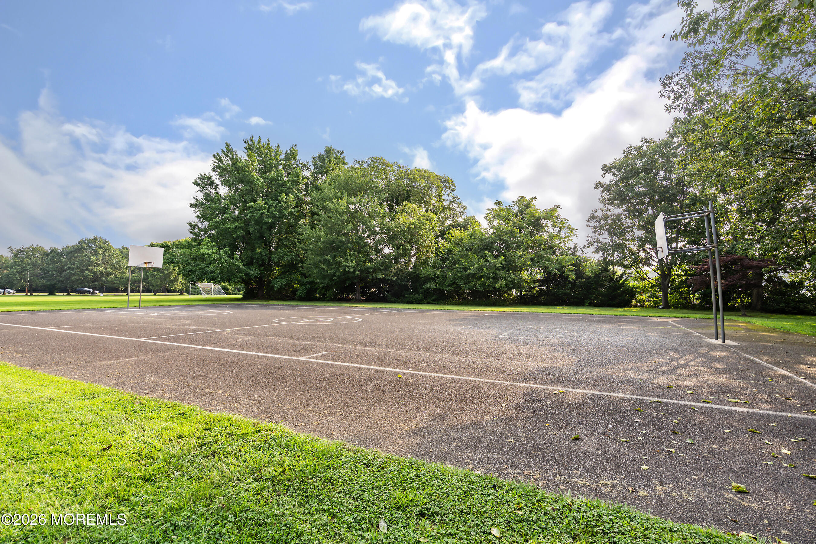 1140 Harding Place Point Pleasant, NJ 08742 - Photo 71 of 78 74-Basketball