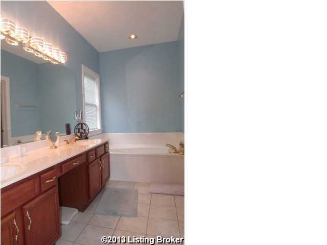 7815 Riva Ridge Point Louisville, KY 40214 - Photo 7 of 27 Additional Photo