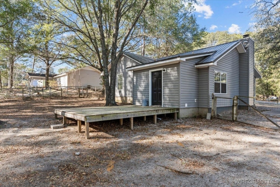 1371 Whittle Hudson Road Ozark, AL 36360 - Photo 22 of 23 Gallery Image 22