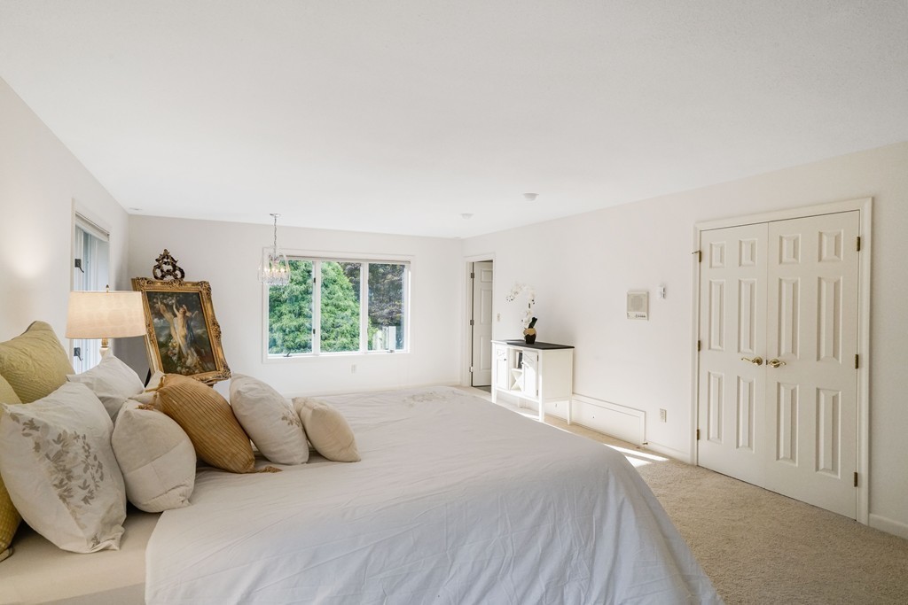 3 Hoosic Drive Canton, MA 02021 - Photo 17 of 30 Gallery Image 17