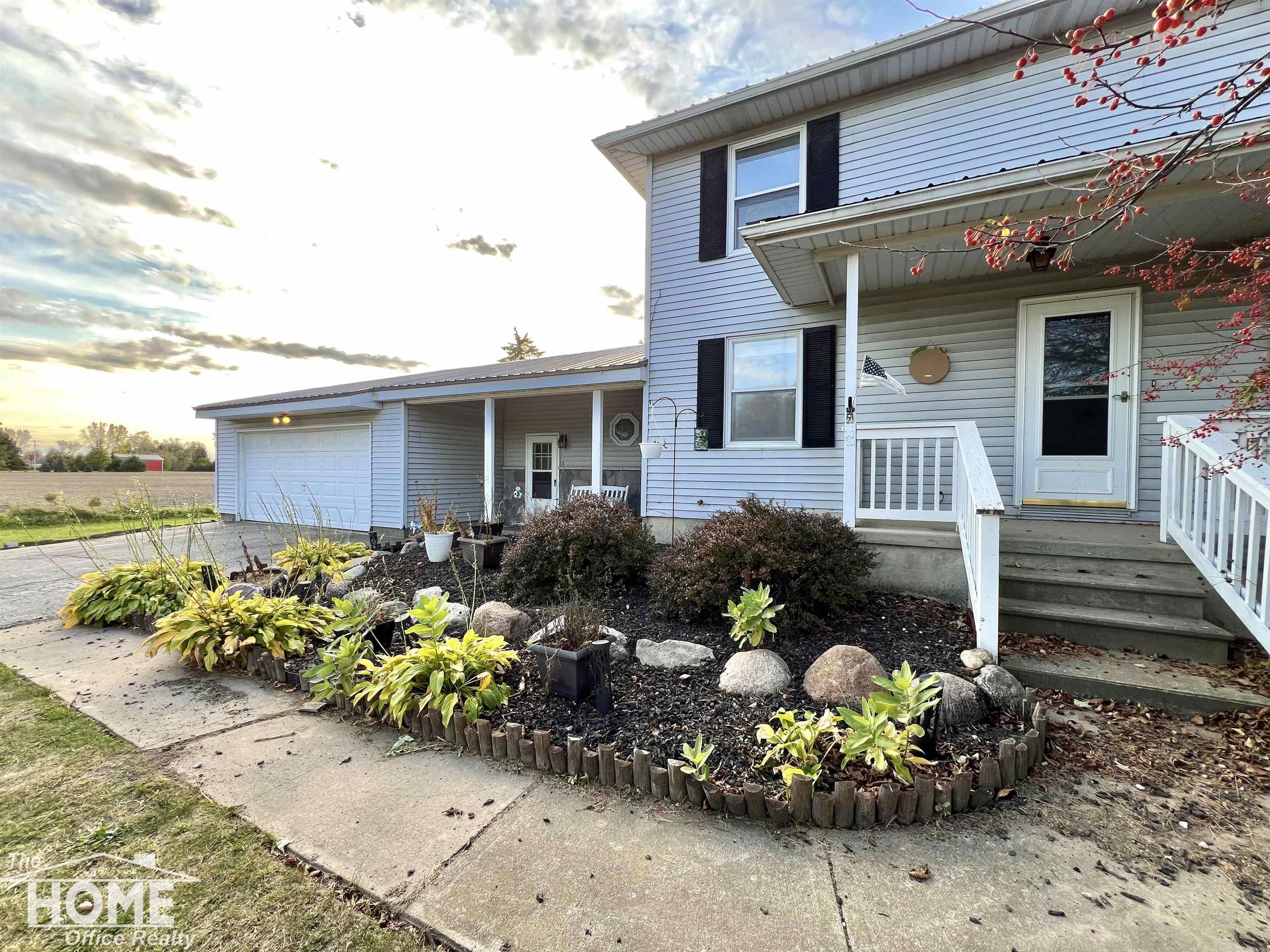 3999 North Chipman Road Owosso, MI 48867 - Photo 44 of 64 50193103-964c819f-702f-4699-8819-793ccd400ff2.JPG