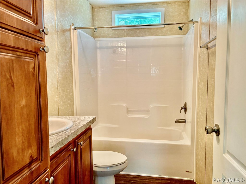 27001 Richbarn Road Brooksville, FL 34601 - Photo 12 of 23