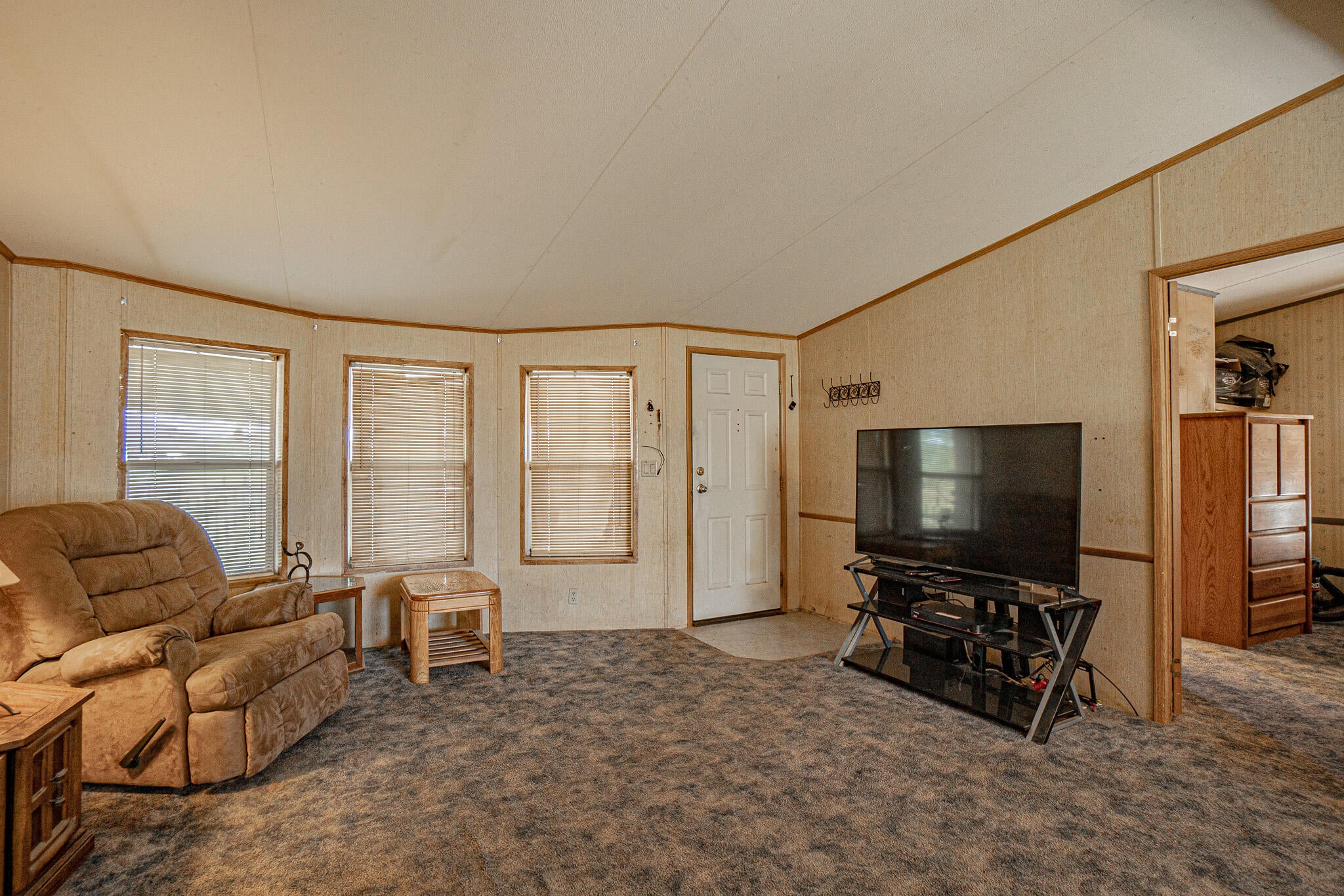 15445 Antioch Road White City, OR 97503 - Photo 10 of 37 DSC02533-HDR