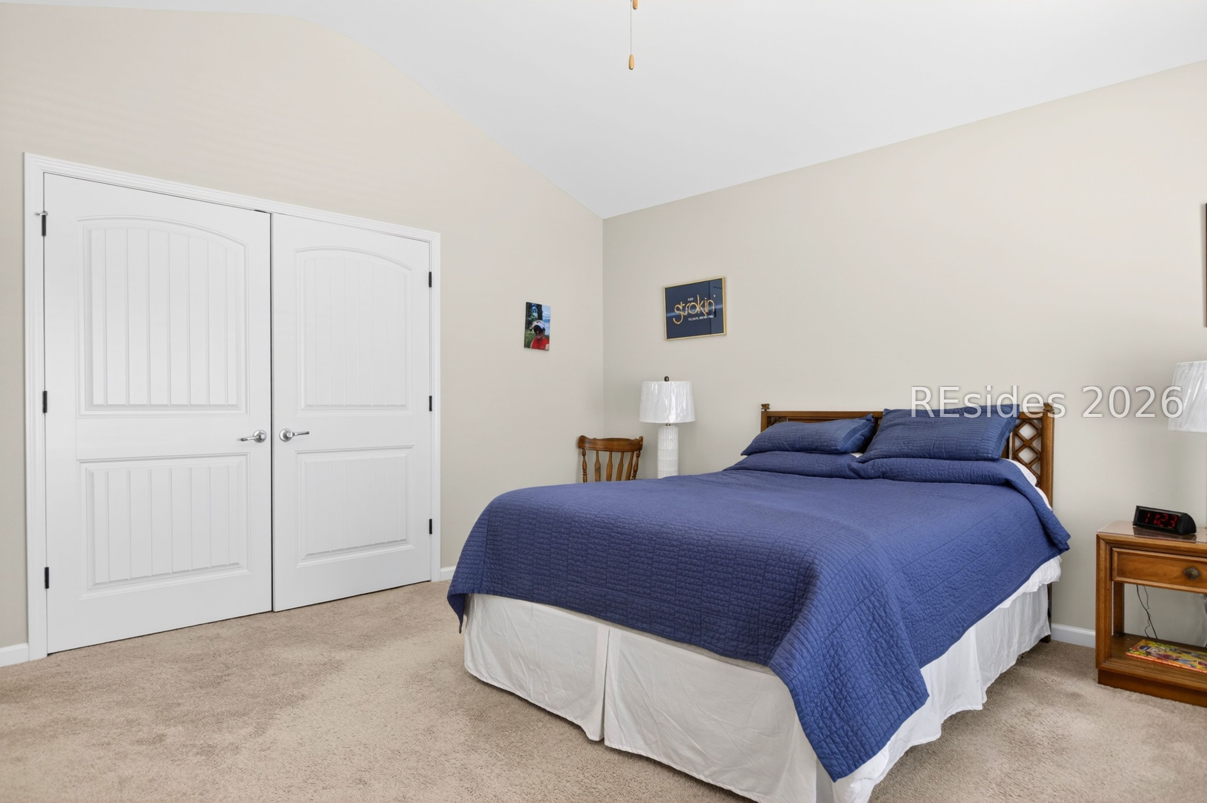122 Brickway Street Bluffton, SC 29910 - Photo 29 of 32