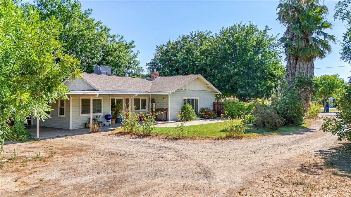 28937 Upper Road Newman, CA 95360 - Photo 37 of 58