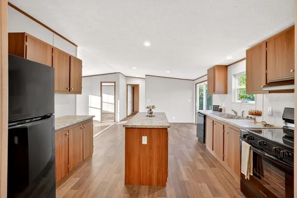 $248,000 | 43740 Sunset Drive, Paisley, FL 32767