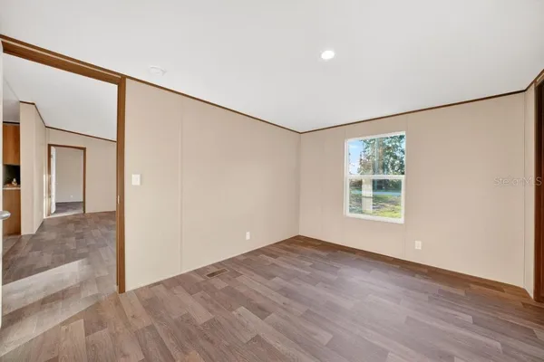 $248,000 | 43740 Sunset Drive, Paisley, FL 32767