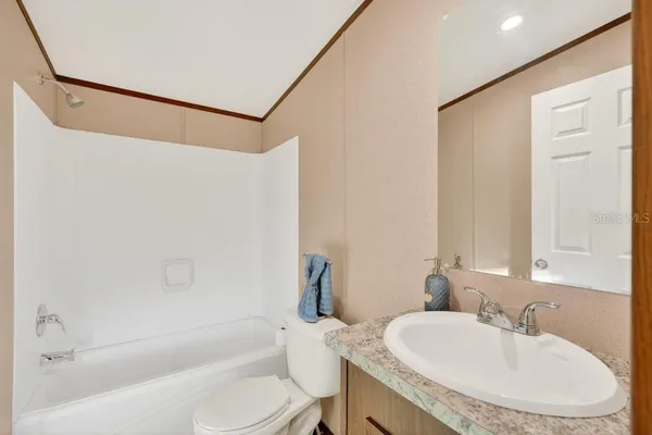 $248,000 | 43740 Sunset Drive, Paisley, FL 32767