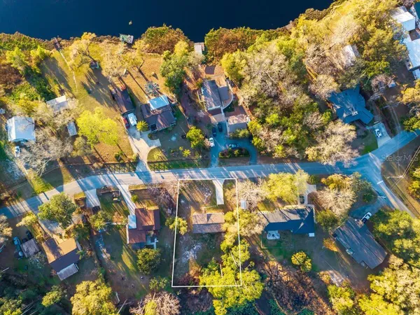 $248,000 | 43740 Sunset Drive, Paisley, FL 32767