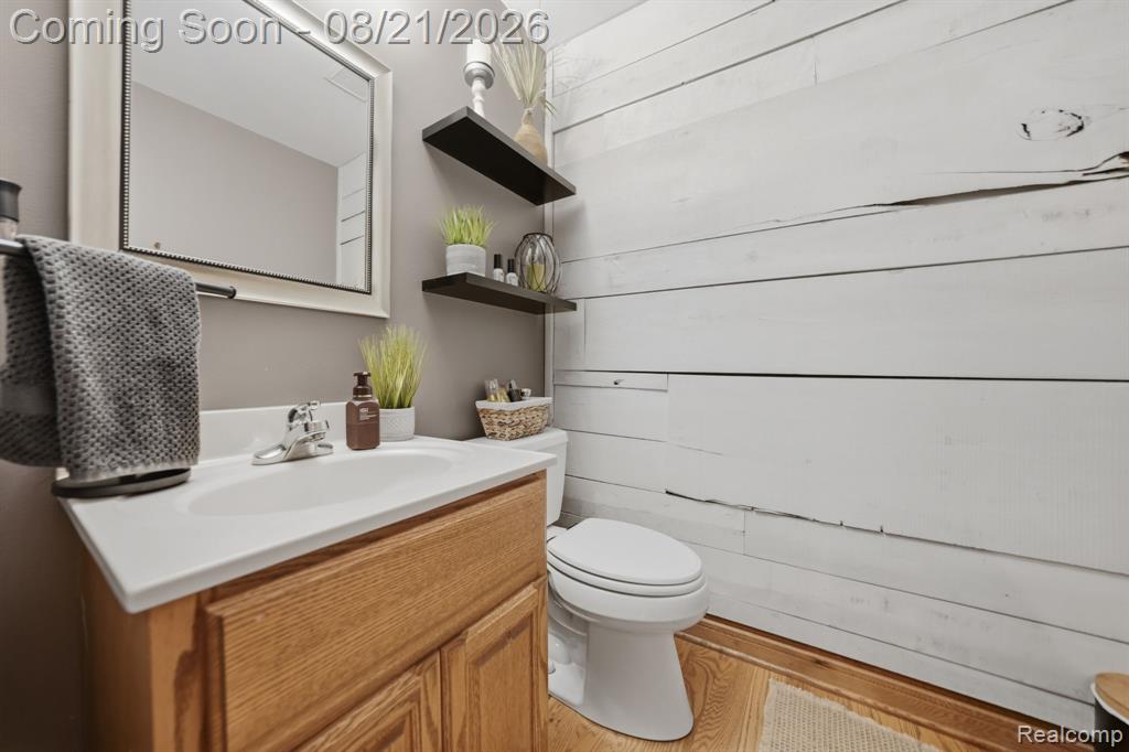 4759 Lasher Road Dryden, MI 48428 - Photo 30 of 66 Gallery Image 30