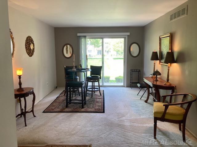 29217 Hayes Road, Unit 2 Warren, MI 48088 - Photo 4 of 26