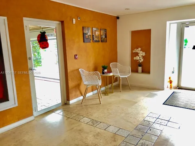 a view of swimming pool